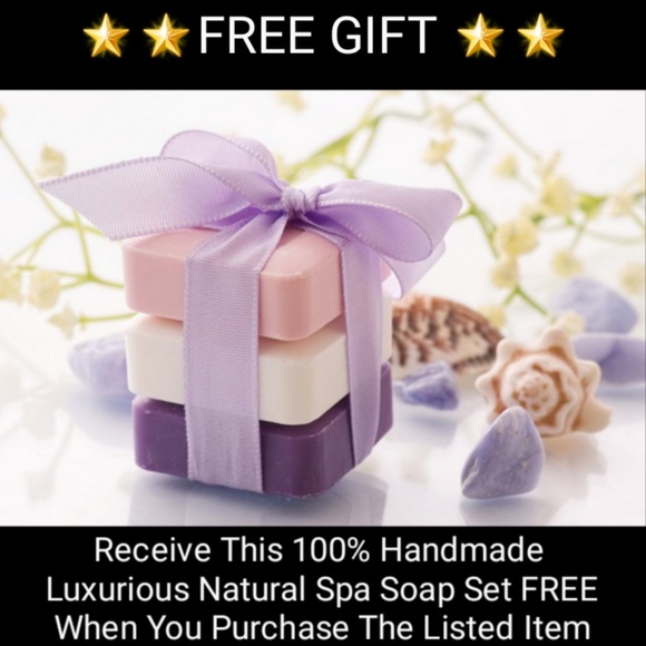 🎁FLASH SALE TODAY🆕MM Lafleur Etsuko Dress 10 - Picture 5 of 5